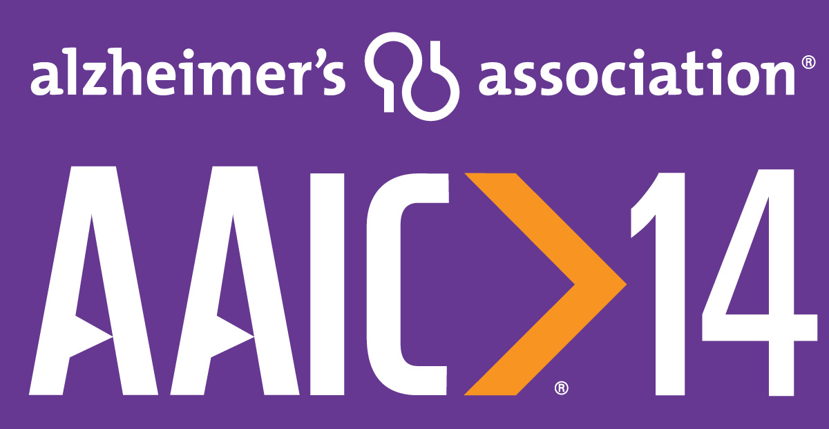 New Research from the Alzheimer’s Association International Conference