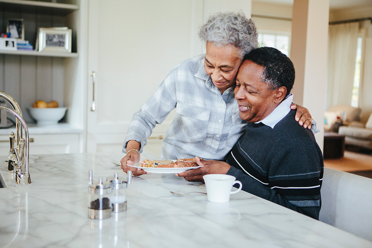 Proactive Coping Strategies for Caregivers - Alzheimers and Dementia ...